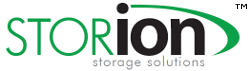 STORION