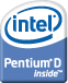 Pentium® D Processor
