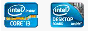 Core™ i3 processor