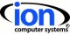 ION logo - link to S5 StorageServer