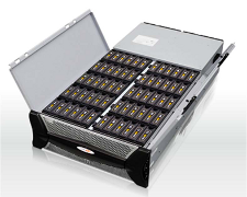 SAS460 details