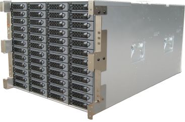 EconoBrick4-8U