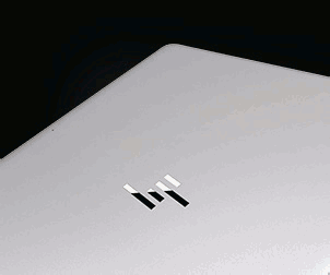 HP EliteBook Laptops