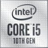 10th Gen Core™ processor