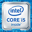 6th Gen Core™ Processor