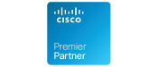 Cisco Premier Certified Partner