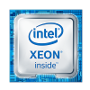 Xeon® E5-2600 V4 Series Processor