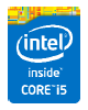 4th Gen Core™ Processor