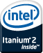 Itanium® 2 Processor