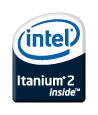 Itanium® 2 Processor