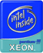 Pentium III Xeon Processor