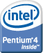 Pentium® 4 Processor