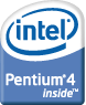 Pentium® 4 Processor