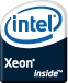 Xeon Processor