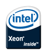 Xeon™ Processor