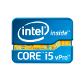 Core™ i5 Processor