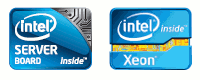 Xeon® E5-2600 Series Processor