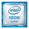 Xeon® E-2286M Processor processor