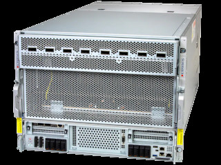 Supermicro SYS-822GS-NB3RT AI platforms
