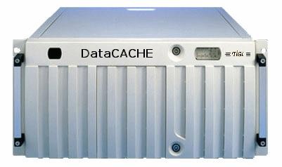 DataCACHE Photo