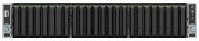 ion P2 2U Server