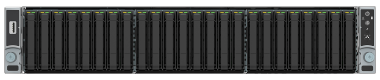 ION P2 2U Server