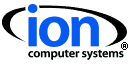 ION P2 StorageServer